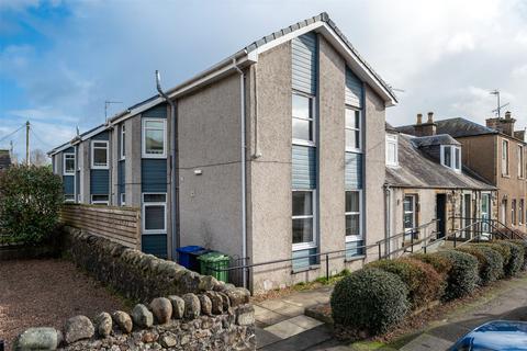 undefined, Wardlaw House, 11 Station Road, Dollar, Clackmannanshire
