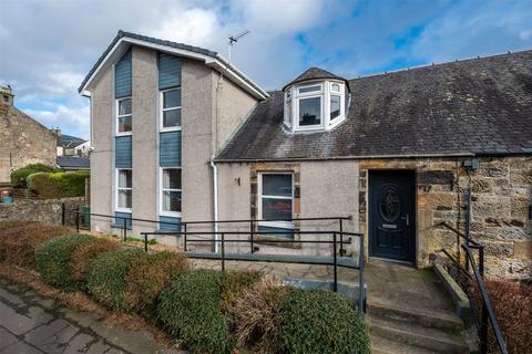 undefined, Wardlaw House, 11 Station Road, Dollar, Clackmannanshire