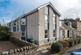 Wardlaw House, 11 Station Road, Dollar, Clackmannanshire