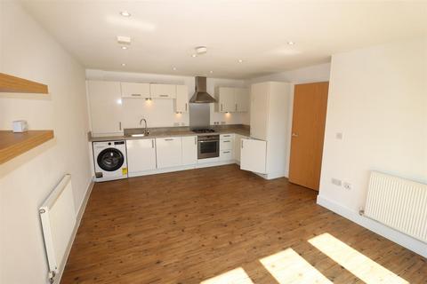 2 bedroom flat for sale, Bramley Court, Orpington BR6
