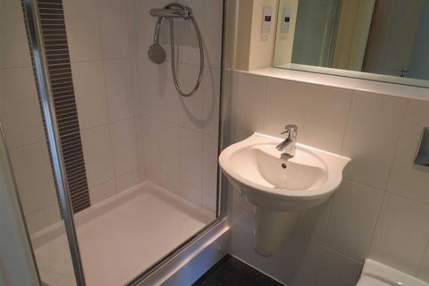 2 bedroom flat for sale, Bramley Court, Orpington BR6