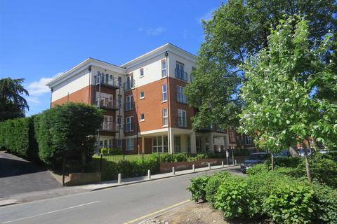 2 bedroom flat for sale, Bramley Court, Orpington BR6