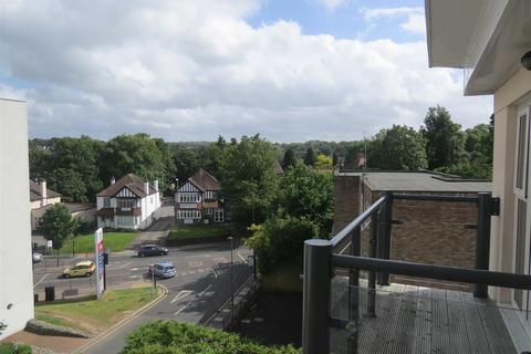 2 bedroom flat for sale, Bramley Court, Orpington BR6