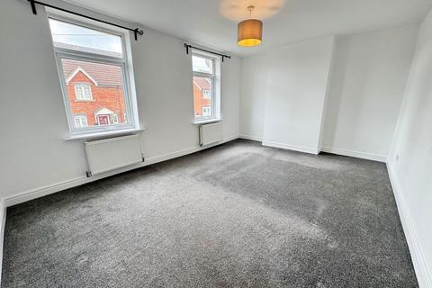 51 Station Road, Purton, Swindon, SN5 4EL