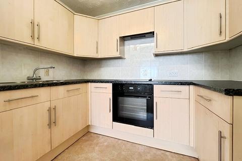 1 bedroom apartment for sale, Queens Park View, Chester, Cheshire