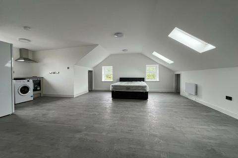 1 bedroom flat to rent, High Street, Newcastle upon Tyne NE28