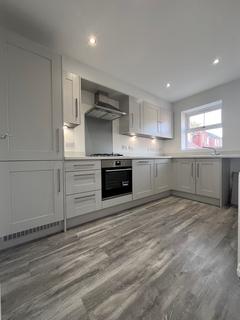 Plot 79, Addington at Deira Park, Deira Park Minster Way HU17