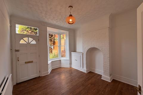 14 Cannon Street, Worcester, WR5 2ER