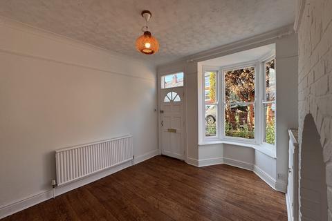 14 Cannon Street, Worcester, WR5 2ER