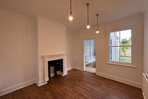 14 Cannon Street, Worcester, WR5 2ER