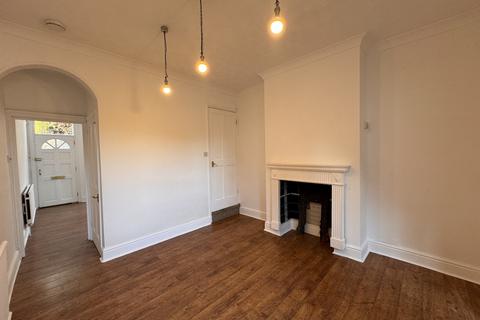 14 Cannon Street, Worcester, WR5 2ER