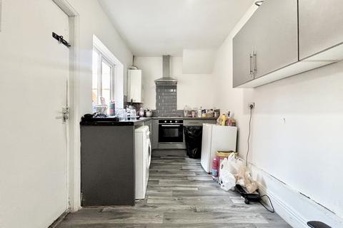 2 bedroom flat for sale, Ada Street, Walker, Newcastle upon Tyne, NE6