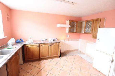 3 bedroom terraced house for sale, Newchurch Road, Slough SL2