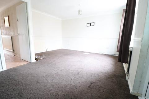 3 bedroom terraced house for sale, Newchurch Road, Slough SL2