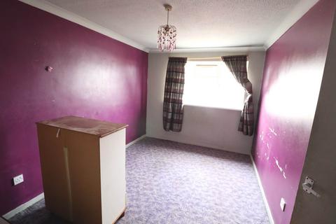 3 bedroom terraced house for sale, Newchurch Road, Slough SL2