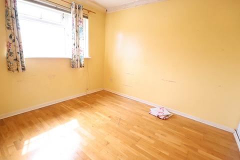 3 bedroom terraced house for sale, Newchurch Road, Slough SL2