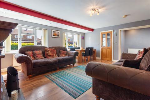 undefined, Trent Port Road, Marton, Gainsborough, DN21