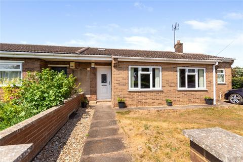 undefined, Trent Port Road, Marton, Gainsborough, DN21