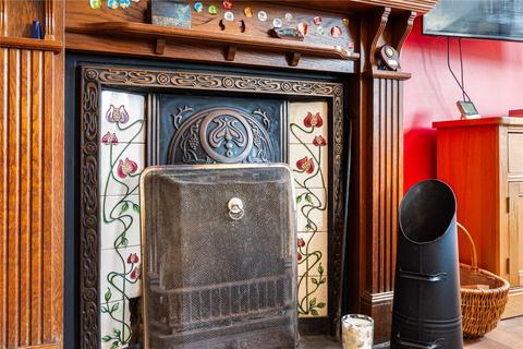 undefined, Trent Port Road, Marton, Gainsborough, DN21