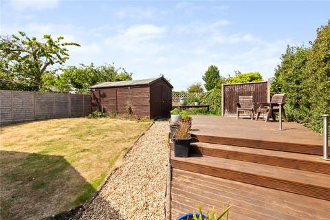 undefined, Trent Port Road, Marton, Gainsborough, DN21