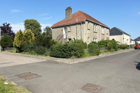 1 bedroom maisonette for sale, Smith Drive, Campbeltown PA28