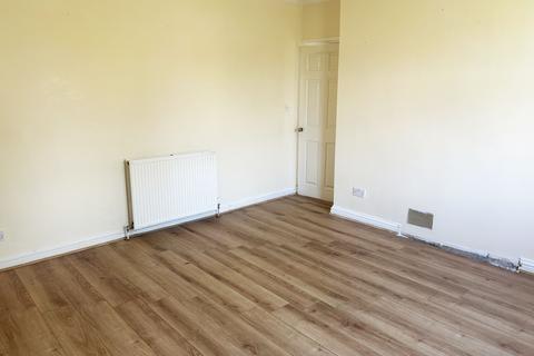 1 bedroom maisonette for sale, Smith Drive, Campbeltown PA28