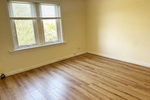1 bedroom maisonette for sale, Smith Drive, Campbeltown PA28