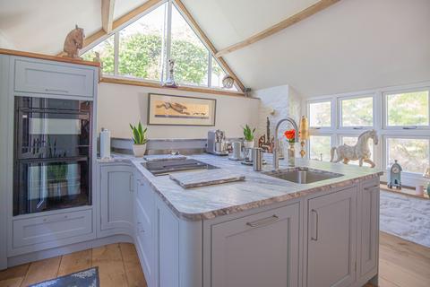 1 bedroom character property for sale, Westport Studio, Gloucester Road, Malmesbury