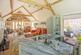 Living/ Dining Room