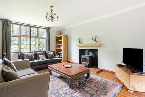 5 bedroom detached house for sale, Windsor Road, Chobham, Woking, Surrey, GU24