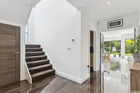 183 Amersham Way, Amersham, HP6 6SF
