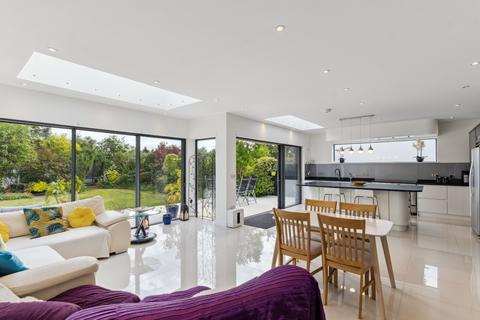 183 Amersham Way, Amersham, HP6 6SF