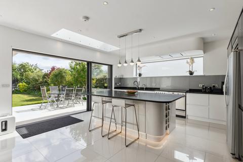 183 Amersham Way, Amersham, HP6 6SF