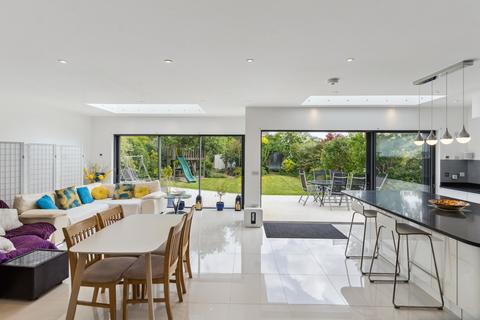 183 Amersham Way, Amersham, HP6 6SF
