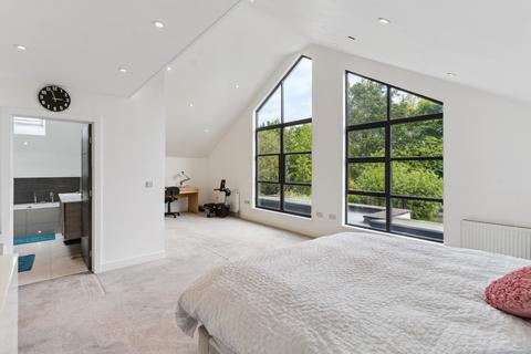 183 Amersham Way, Amersham, HP6 6SF