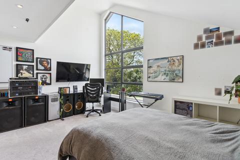183 Amersham Way, Amersham, HP6 6SF