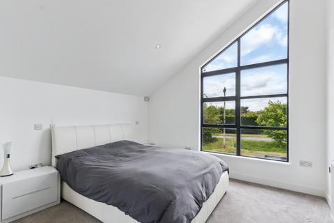 183 Amersham Way, Amersham, HP6 6SF