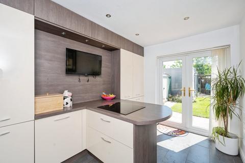 4 bedroom semi-detached house for sale, Thornton Close, Wigan WN4