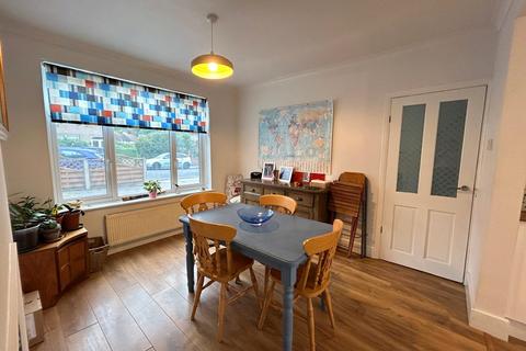 9 Glendown Road, London, SE2 0RJ