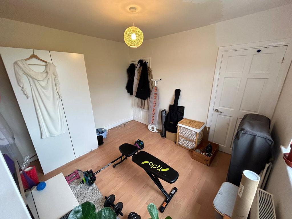 Picture 25
