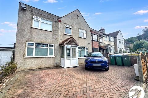 9 Glendown Road, London, SE2 0RJ