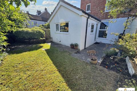 undefined, Belmont Road, Tiverton, EX16