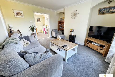 undefined, Belmont Road, Tiverton, EX16