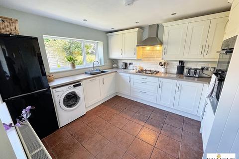 undefined, Belmont Road, Tiverton, EX16