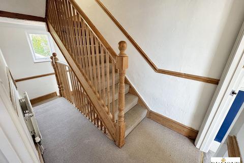 undefined, Belmont Road, Tiverton, EX16