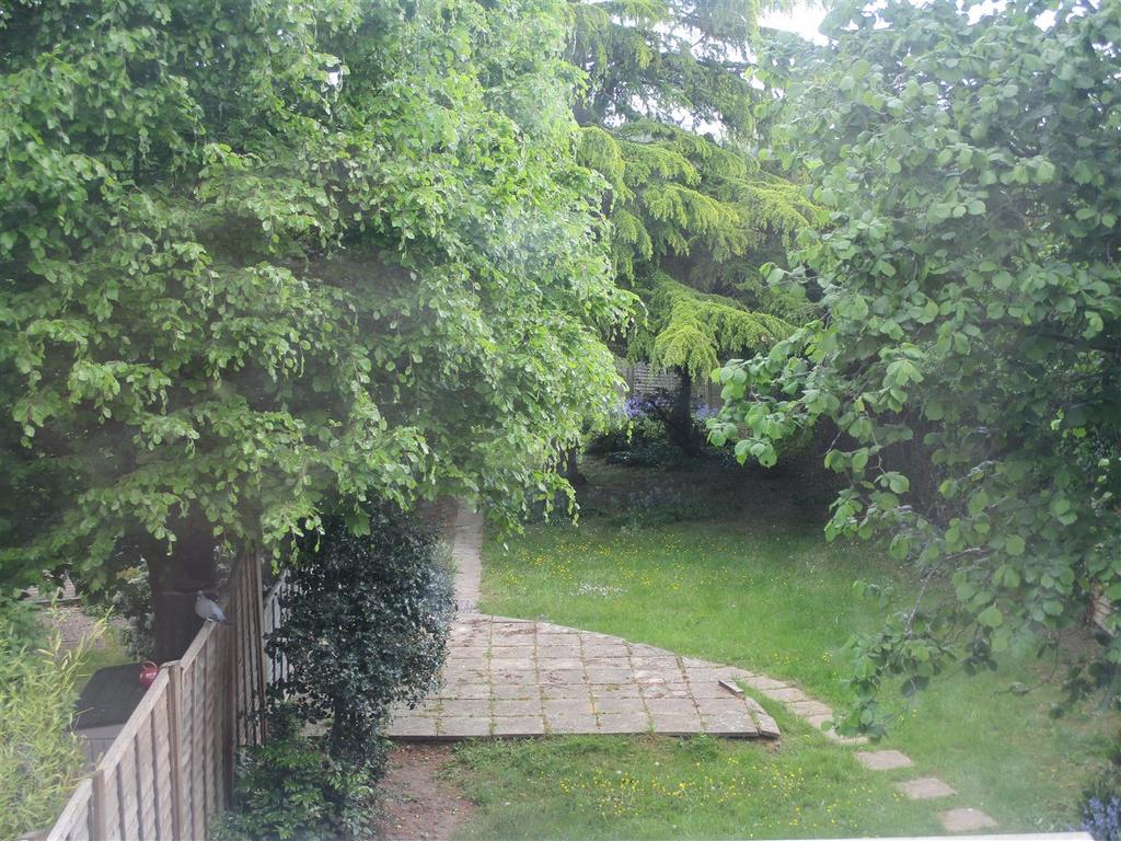 Img 4287.jpg