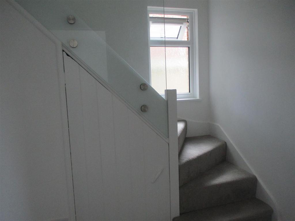 Img 4294.jpg