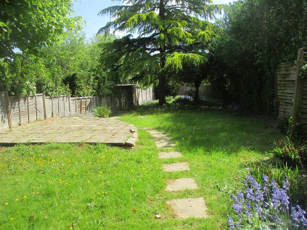 Img 4302.jpg