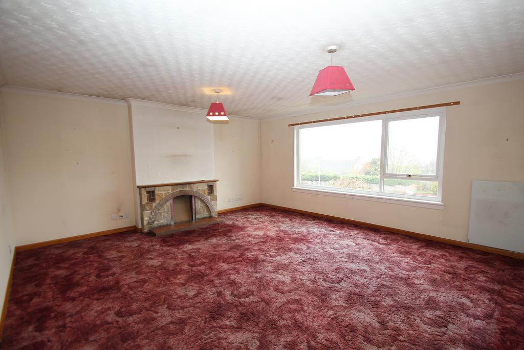 Lounge 1