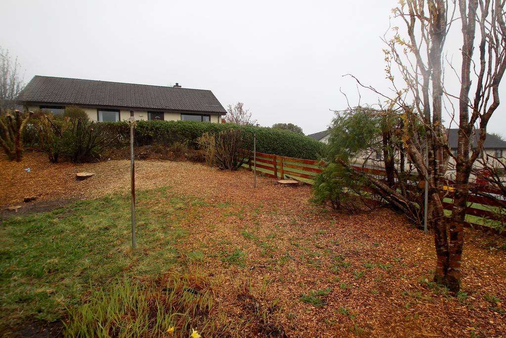 Garden 2